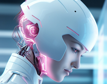 06Installation and Support Services